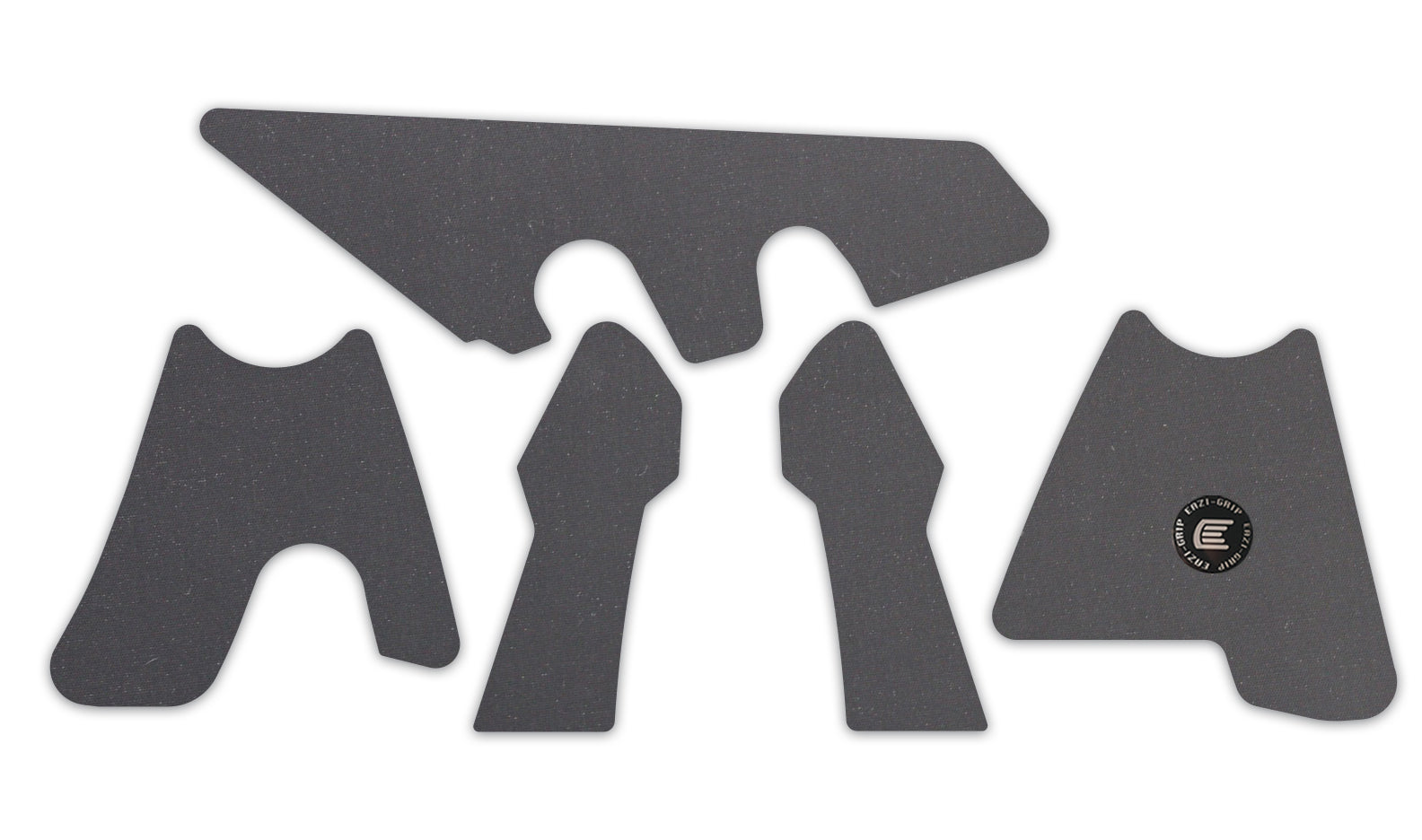 Eazi-Grip Scuff Guard | KTM 890 Adventure 2020>2022 -  Shop name