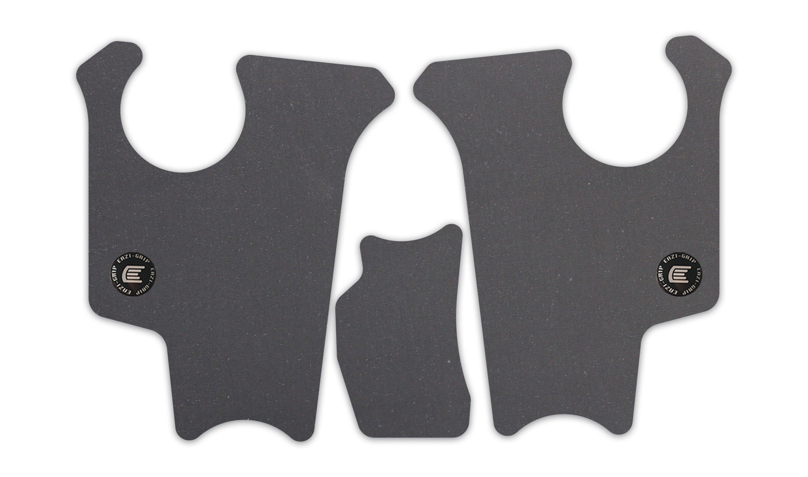 Eazi-Grip Scuff Guard | Kawasaki Ninja 250/Ninja 300/Z250/Z300 2013>2017 -  Shop name