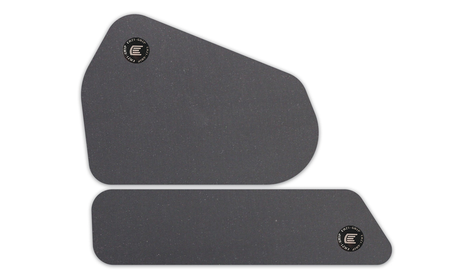 Eazi-Grip Scuff Guard | Kawasaki Z250/Z400 2019>Current -  Shop name