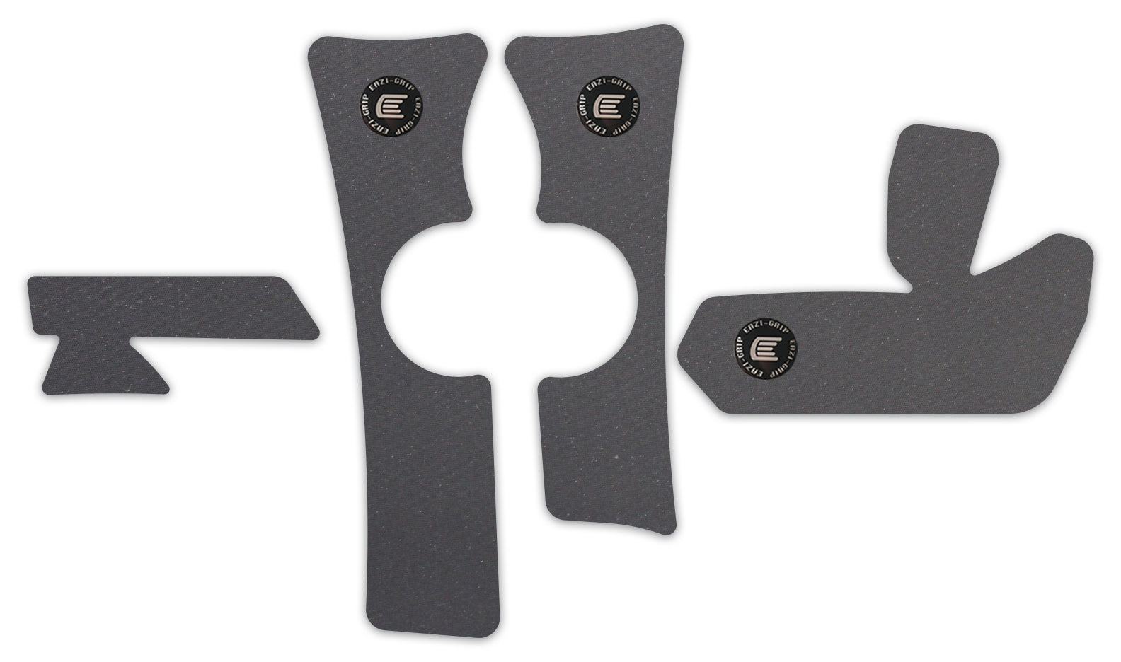 Eazi-Grip Scuff Guard | Kawasaki ZX-10R/ZX-10RR 2011>Current -  Shop name