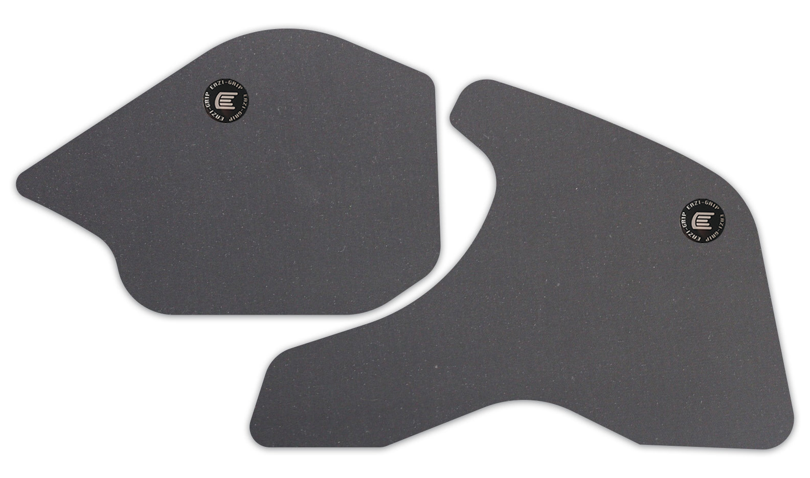 Eazi-Grip Scuff Guard | Kawasaki ZX-6R 2019>Current -  Shop name