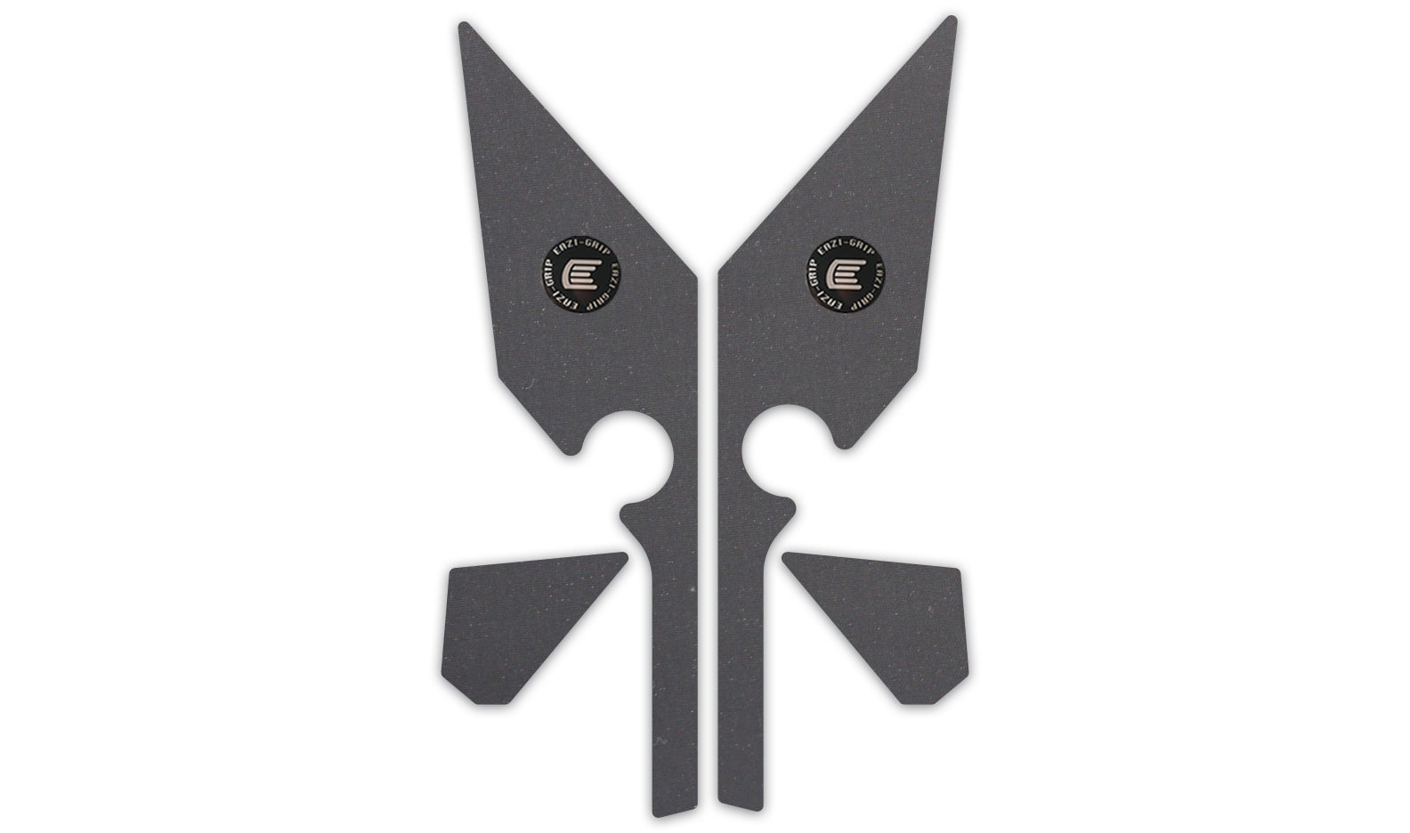 Eazi-Grip Scuff Guard | Kymco VSR125(i) 2019>Current -  Shop name