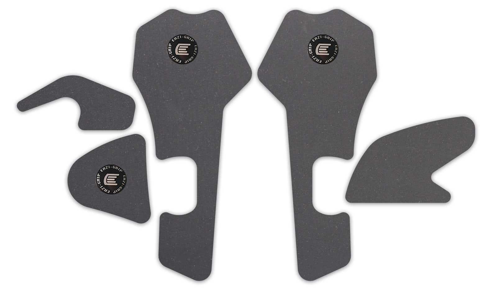 Eazi-Grip Scuff Guard | MV Agusta Brutale 1090 2013>Current-Scuff Guards-Pyramid Motorcycle Accessories