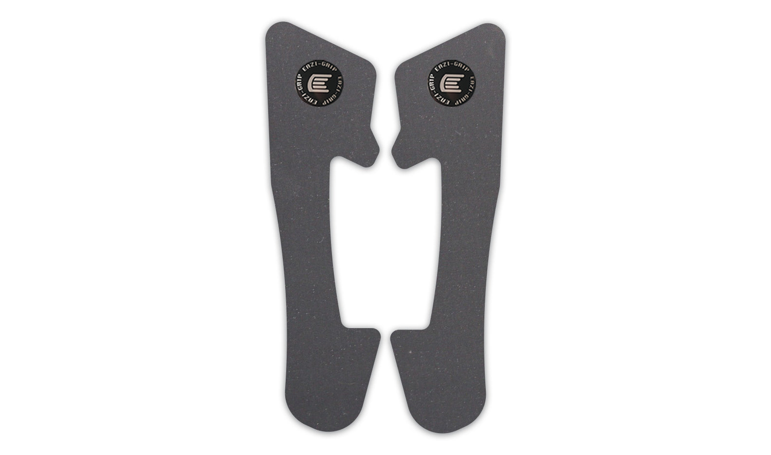 Eazi-Grip Scuff Guard | MV Agusta Brutale 800 2018>2021-Scuff Guards-Pyramid Motorcycle Accessories