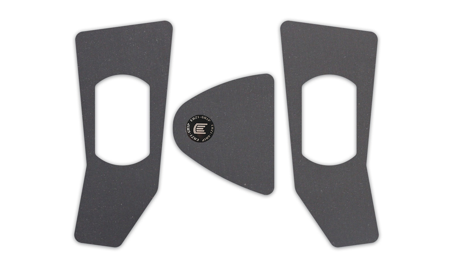 Eazi-Grip Scuff Guard | MV Agusta F4 1000R/F4RR/F4RC 2010>2018 -  Shop name
