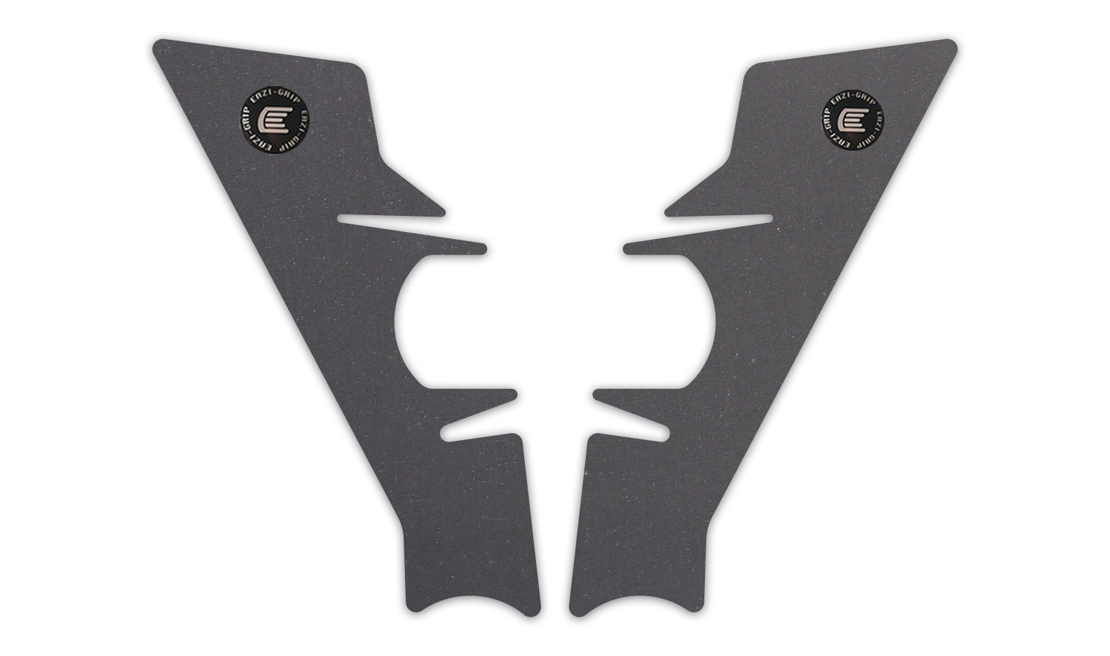 Eazi-Grip Scuff Guard | MV Agusta Superveloce 800 2020>Current-Scuff Guards-Pyramid Motorcycle Accessories
