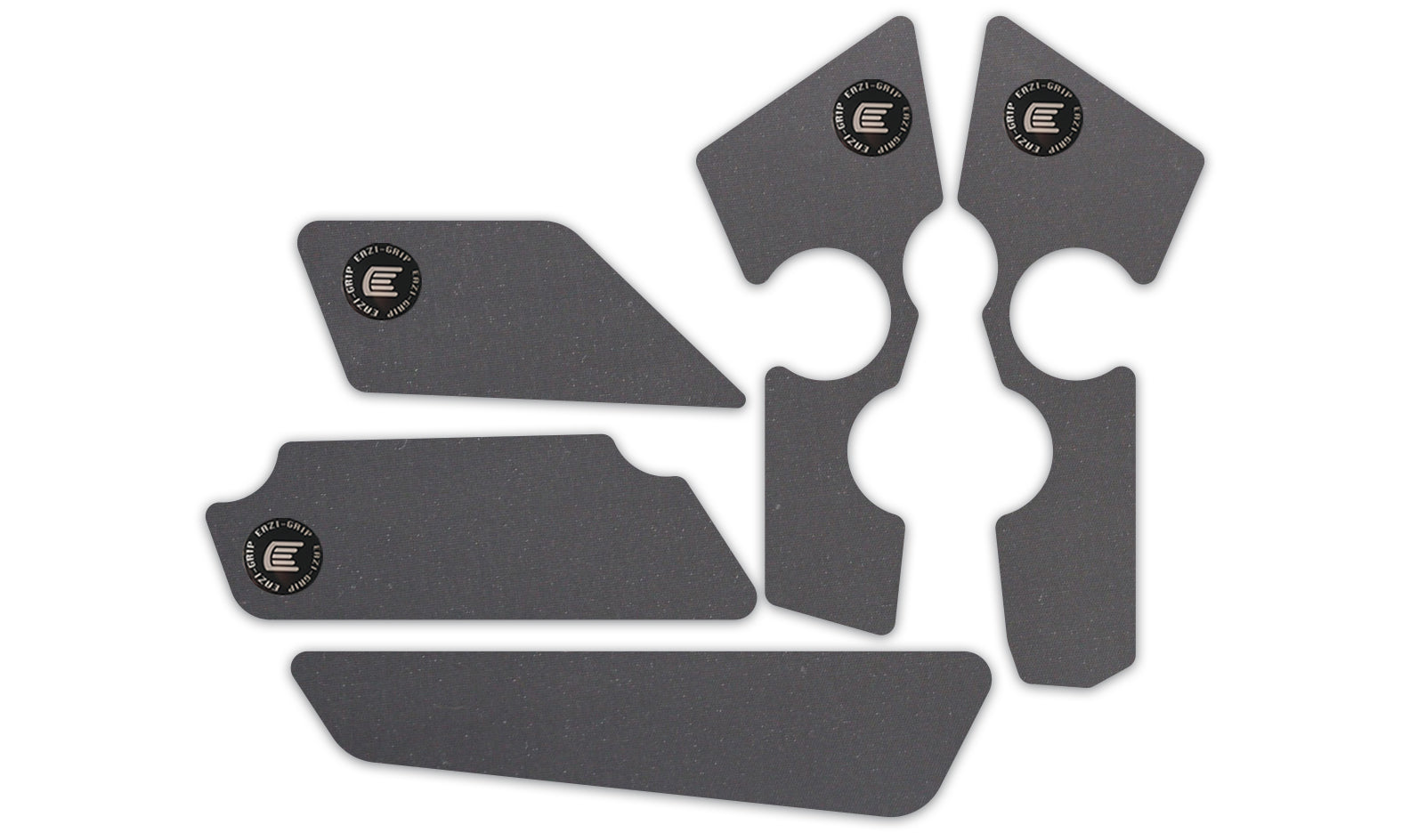 Eazi-Grip Scuff Guard | Suzuki GSX-S1000/FA 2015>2020 -  Shop name