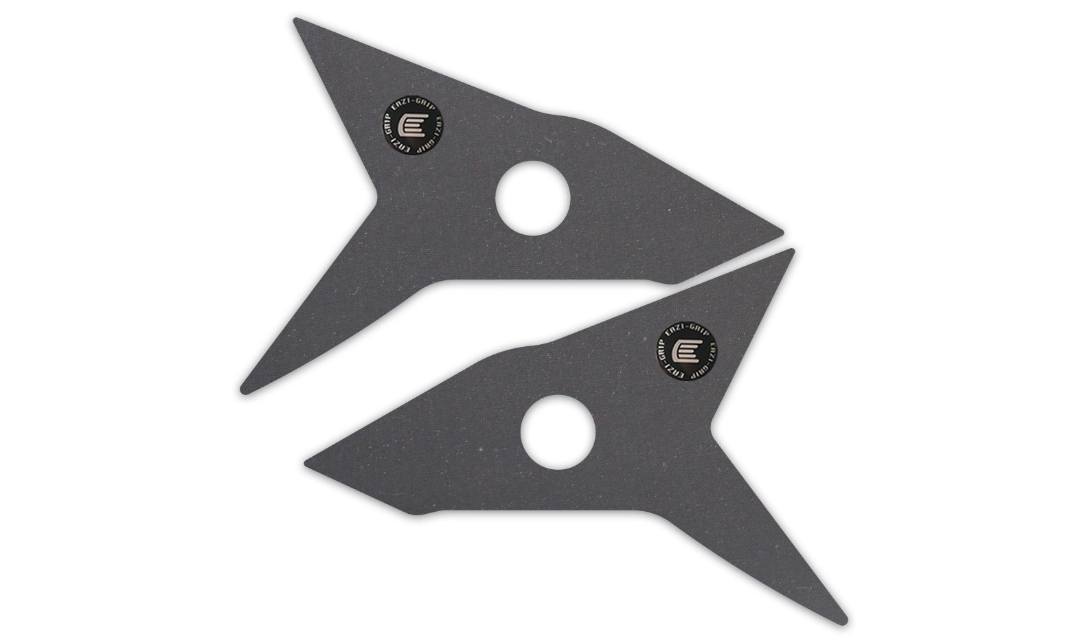 Eazi-Grip Scuff Guard | Suzuki GSX250R 2017>Current -  Shop name