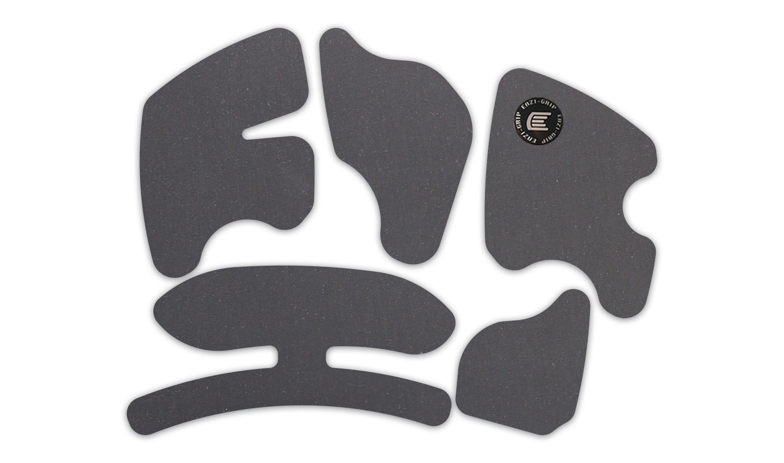 Eazi-Grip Scuff Guard | Triumph Daytona 675 2013>2016 -  Shop name
