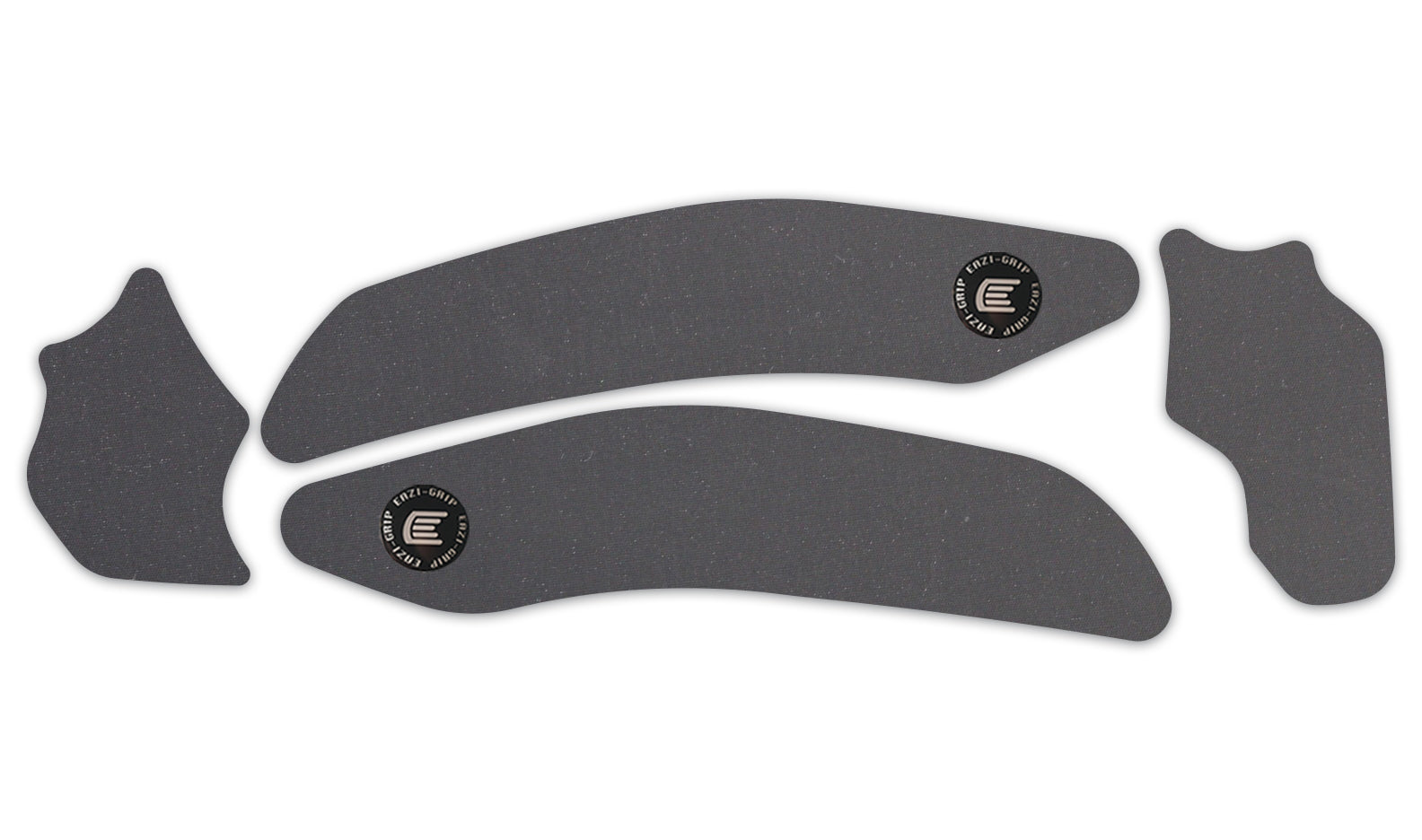 Eazi-Grip Scuff Guard | Triumph Street Triple 765 R/S/RS 2017>Current -  Shop name