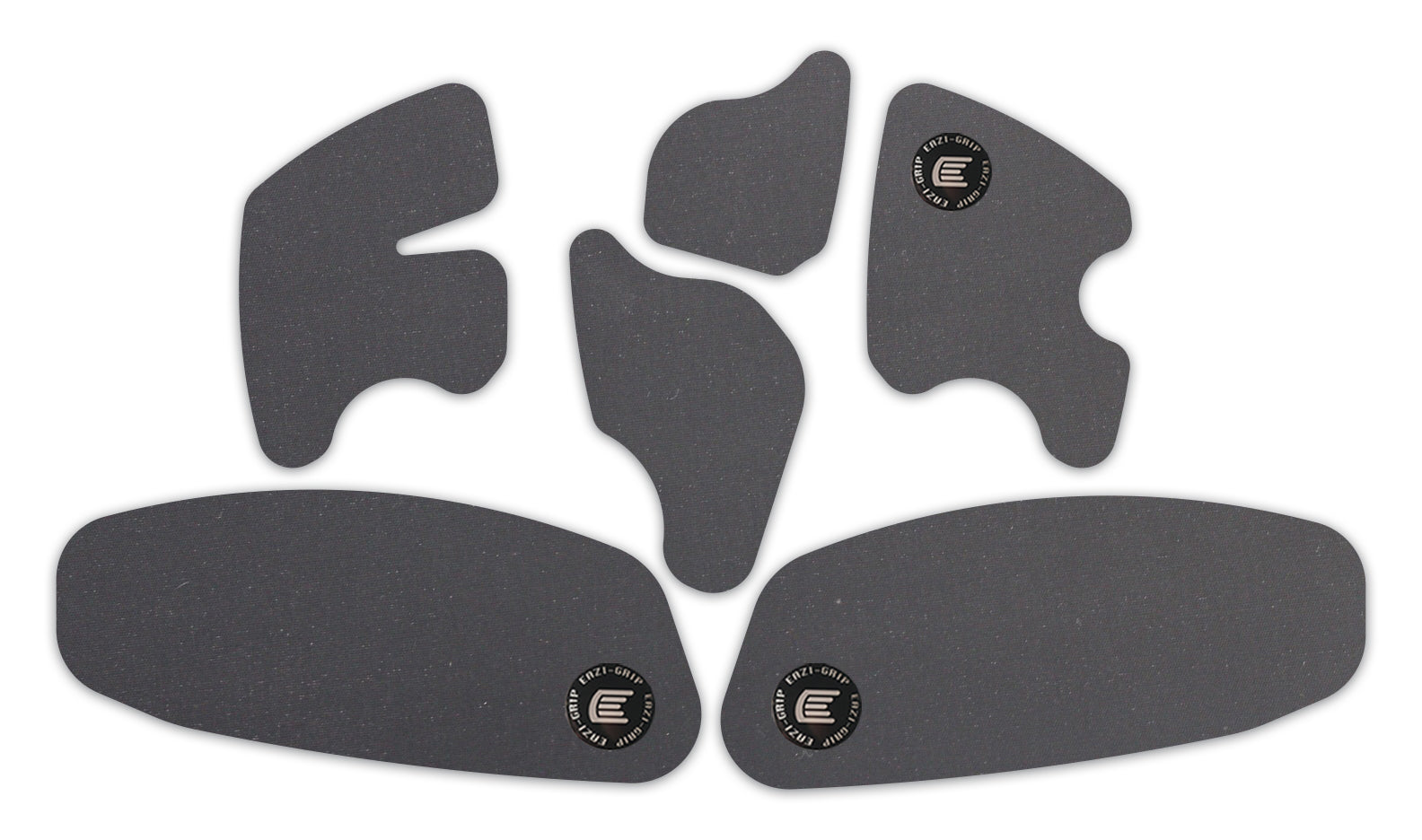 Eazi-Grip Scuff Guard | Triumph Street Triple/R/RX 2013>2016 -  Shop name