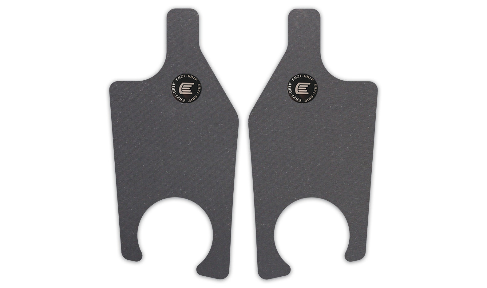 Eazi-Grip Scuff Guard | Triumph Tiger 1050 Sport 2016>2021 -  Shop name