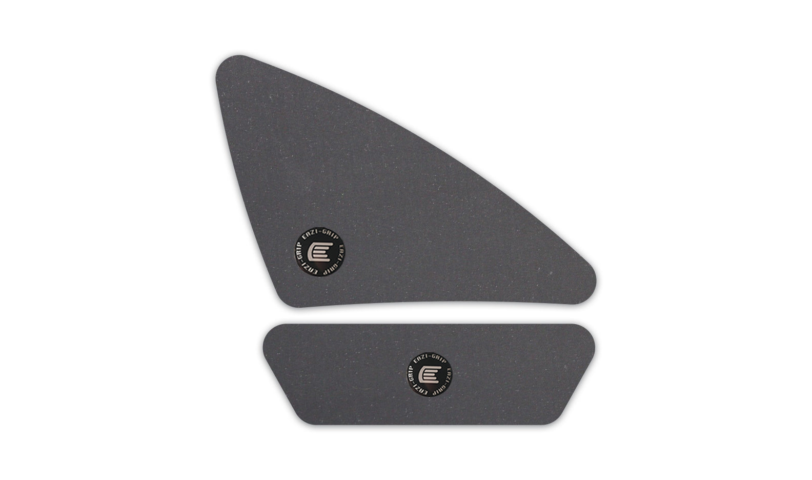 Eazi-Grip Scuff Guard | Yamaha MT-125 2014>2019 -  Shop name