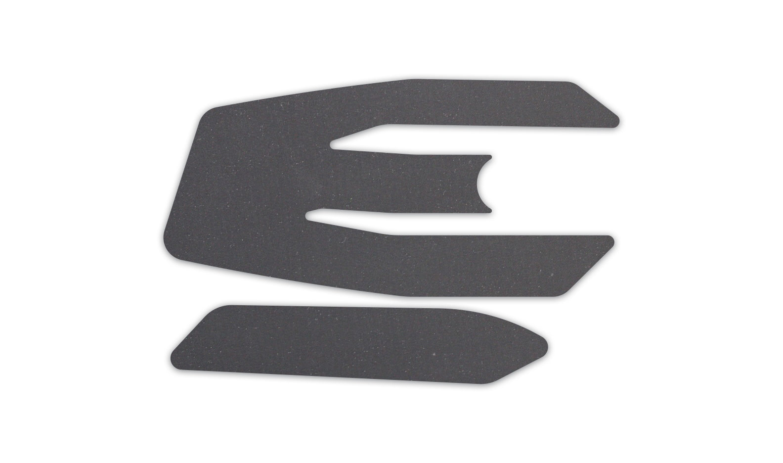 Eazi-Grip Scuff Guard | Yamaha R7 2022>Current -  Shop name