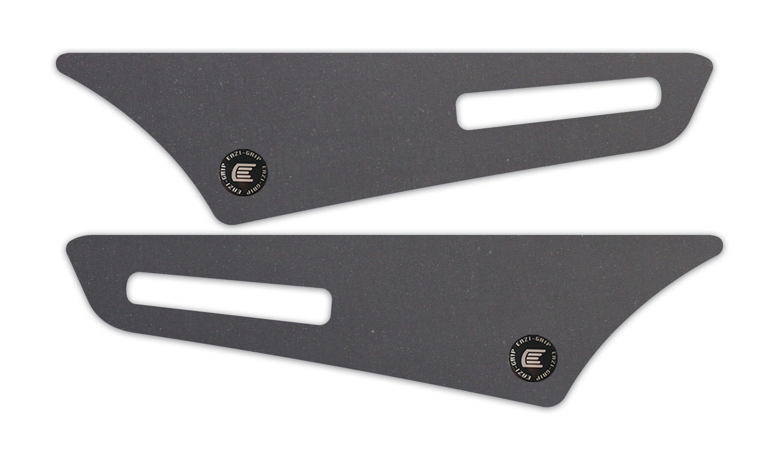 Eazi-Grip Scuff Guard | Yamaha TMAX 560/TMAX Tech Max 2022>Current-Scuff Guards-Pyramid Motorcycle Accessories