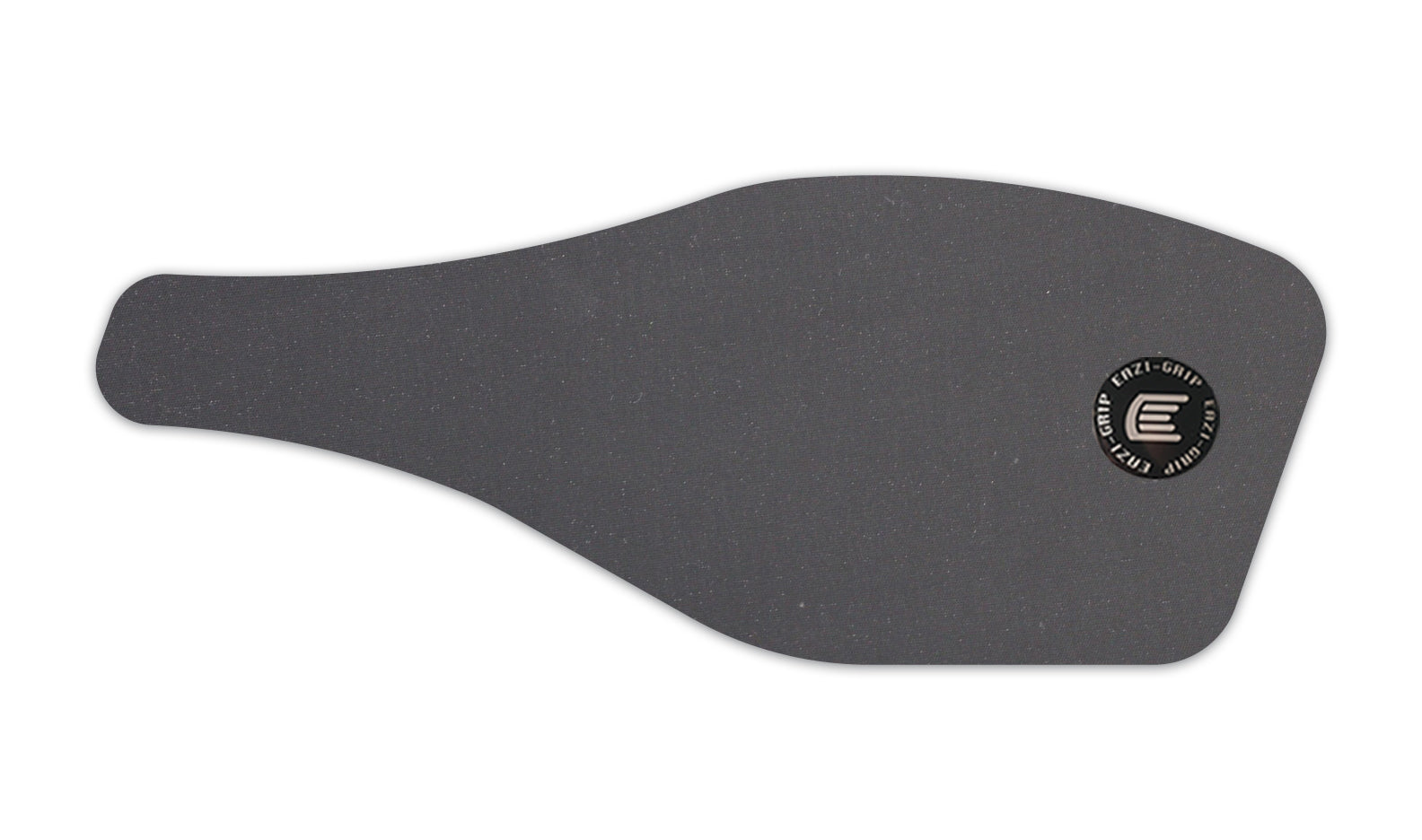 Eazi-Grip Scuff Guard | Yamaha Tenere 700 2019>2024 -  Shop name