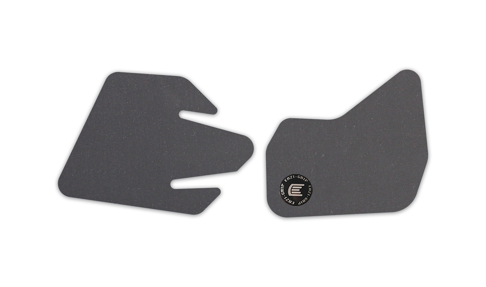 Eazi-Grip Scuff Guard | Yamaha Tracer 7 2021>Current -  Shop name