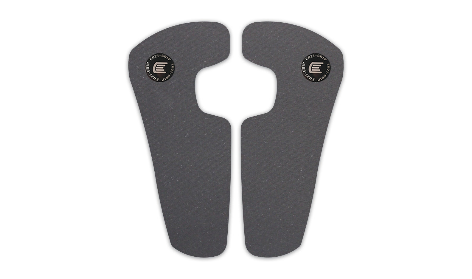 Eazi-Grip Scuff Guard | Yamaha XSR 125 2021>Current -  Shop name