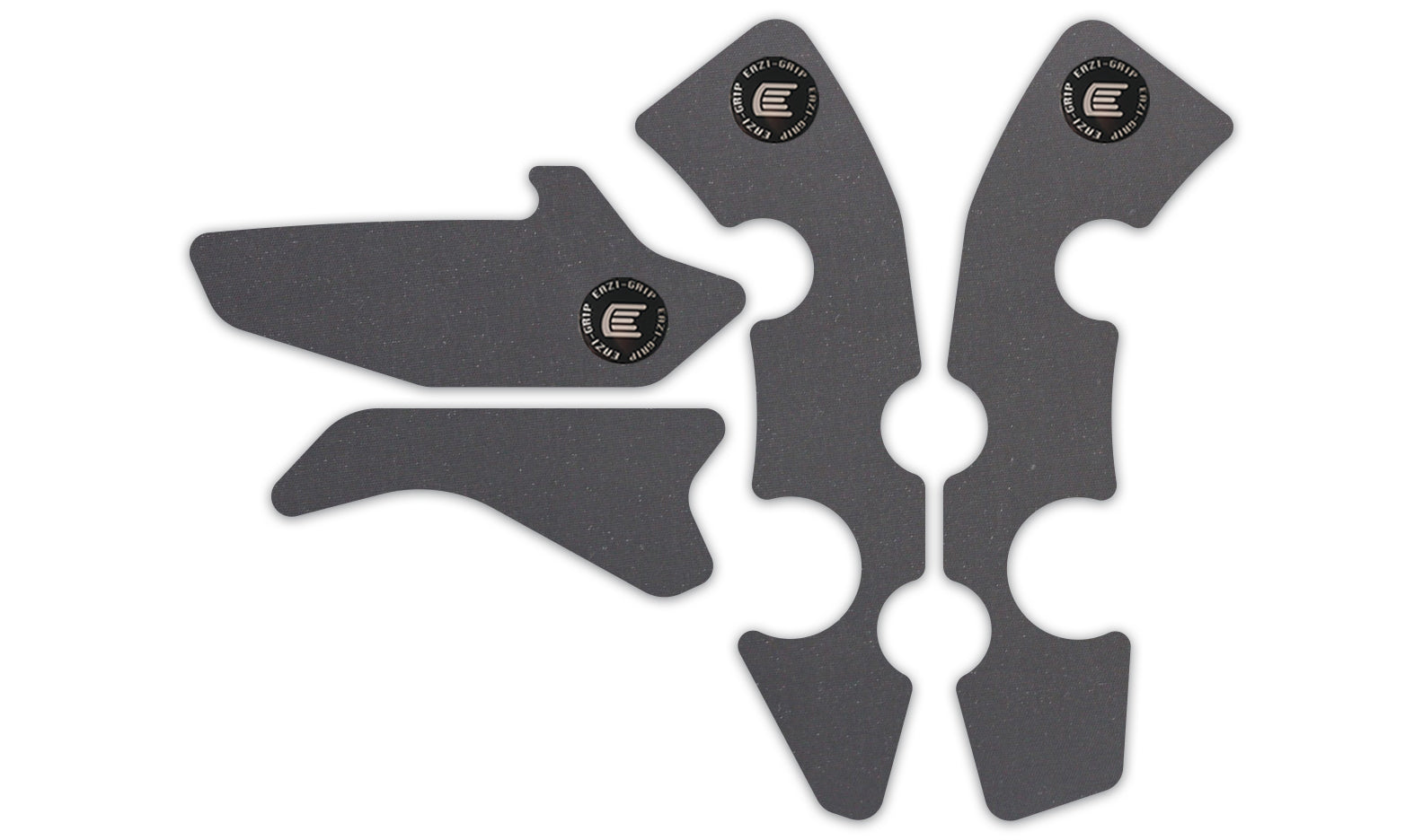 Eazi-Grip Scuff Guard | Yamaha YZF-R1/R1M 2015>Current -  Shop name
