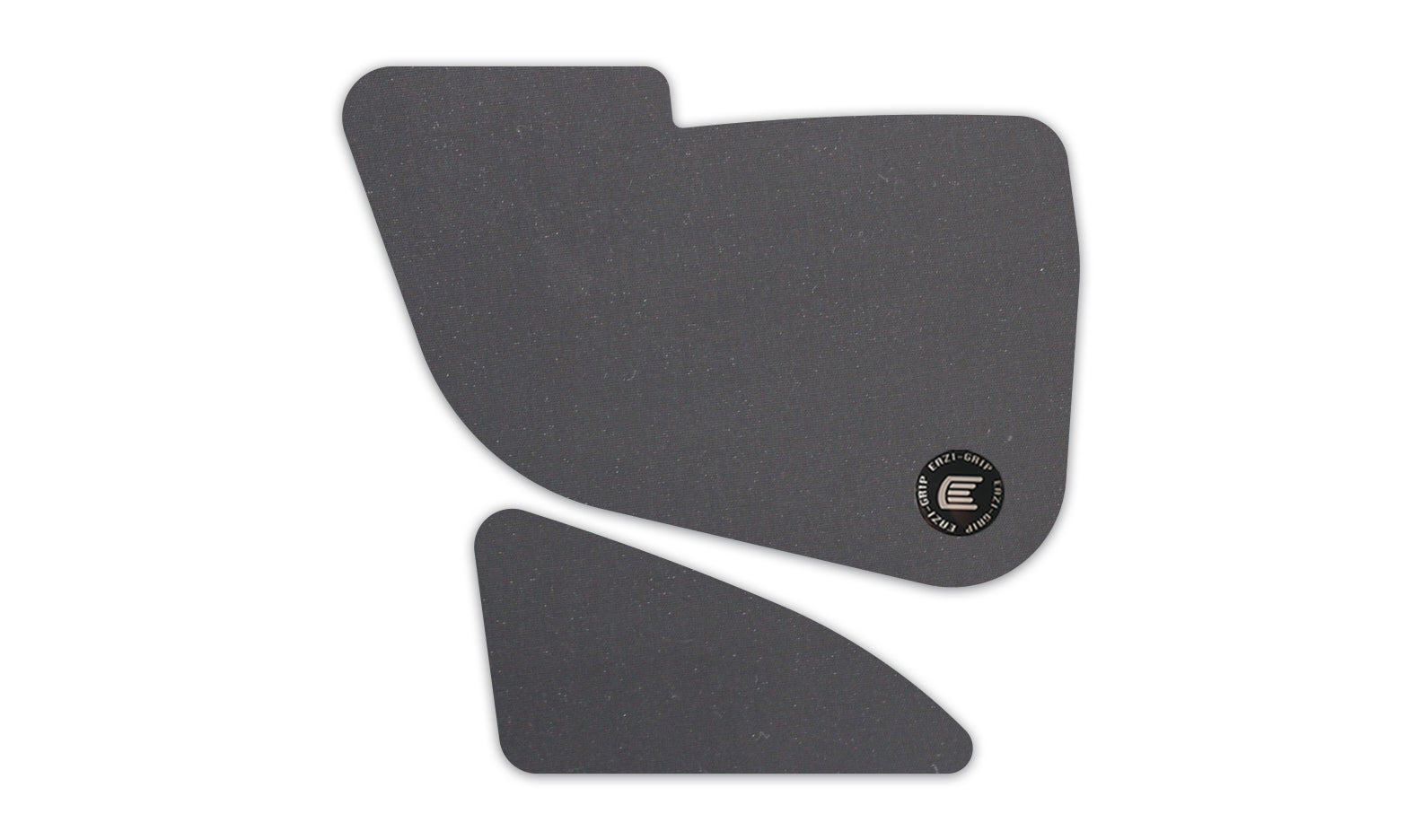 Eazi-Grip Scuff Guard | Yamaha YZF-R3 2015>Current -  Shop name