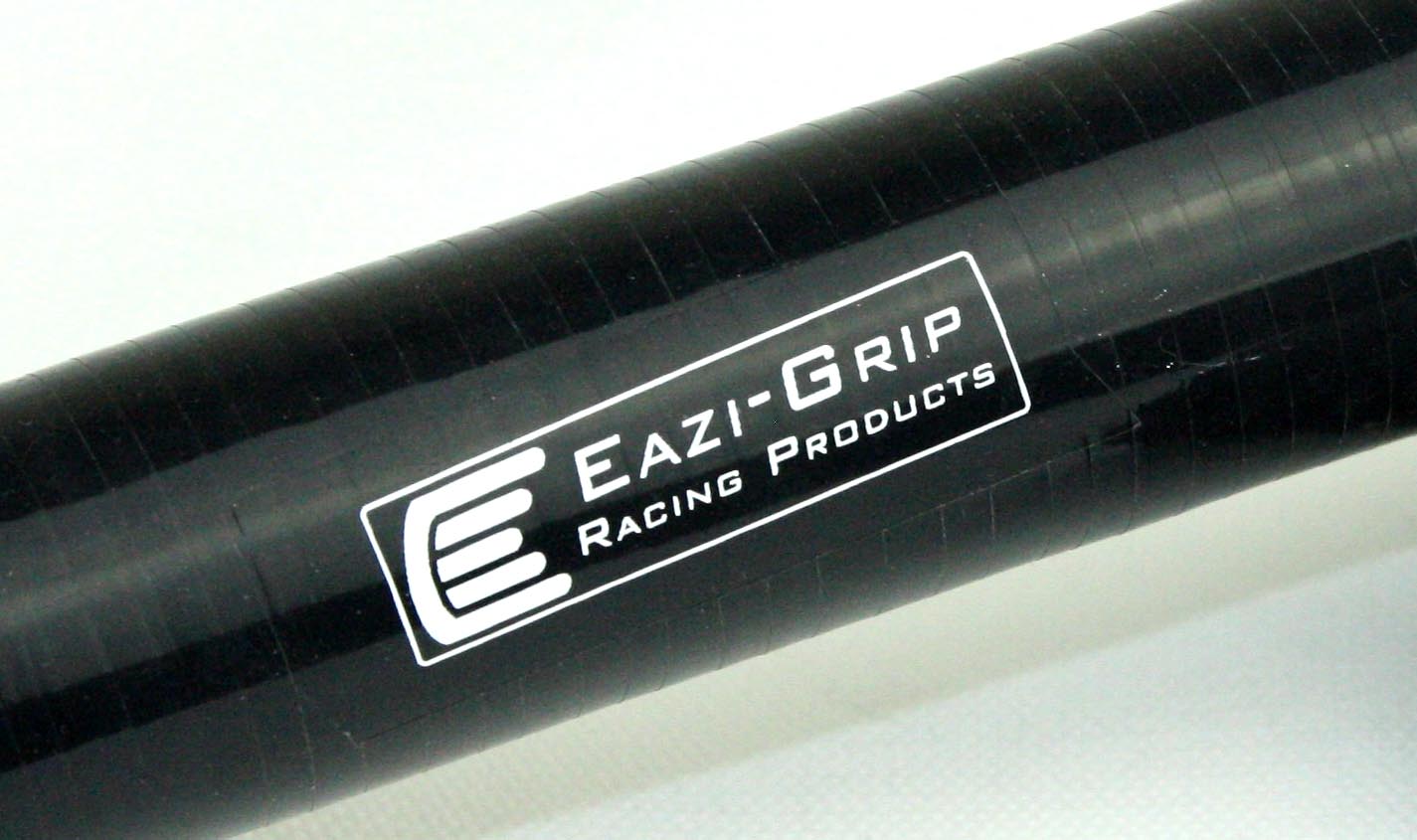 Eazi-Grip Silicone Hose Kit | Black | BMW S 1000 RR 2019>Current -  Shop name