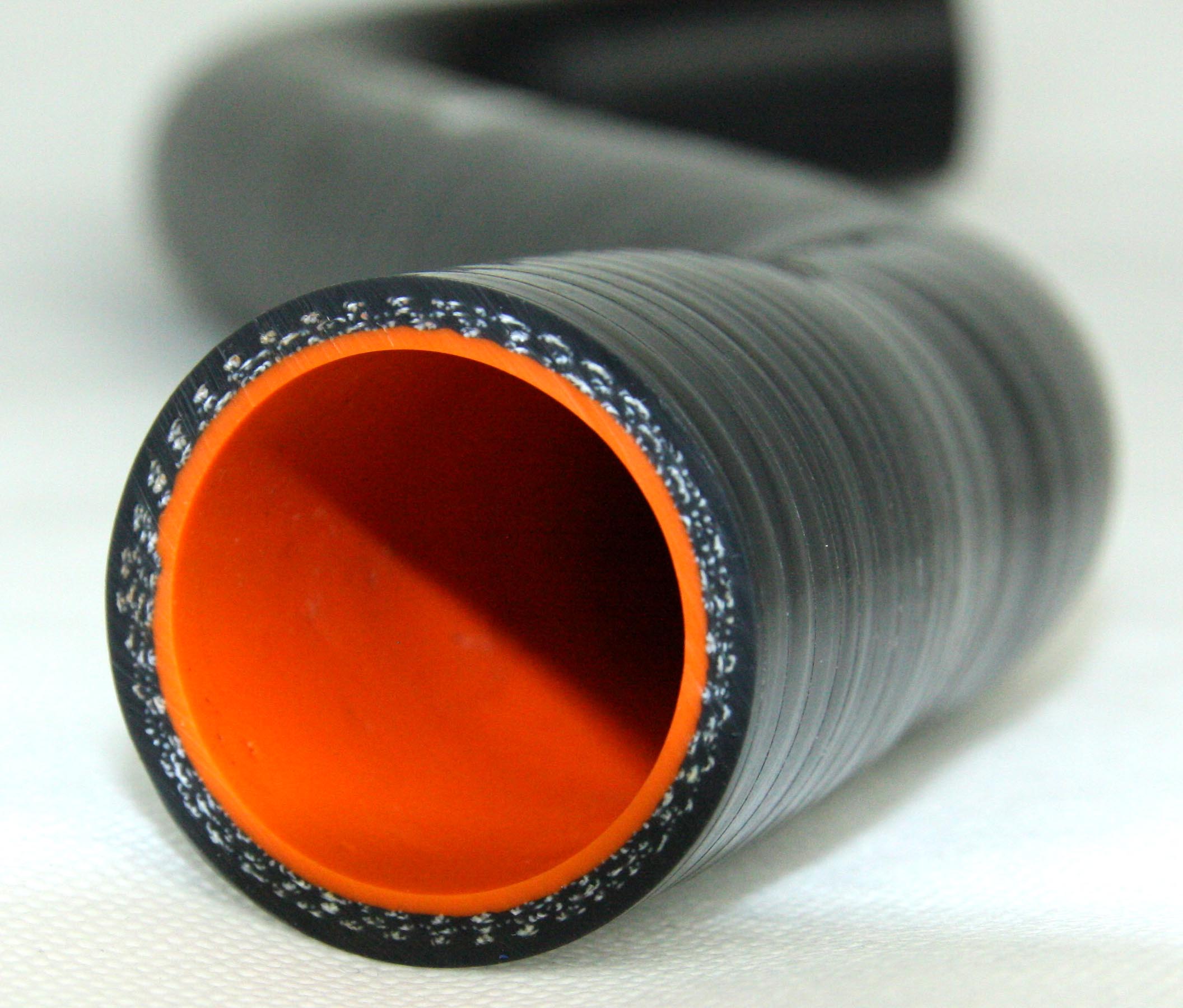 Eazi-Grip Silicone Hose Kit | Black | BMW S 1000 RR 2019>Current -  Shop name