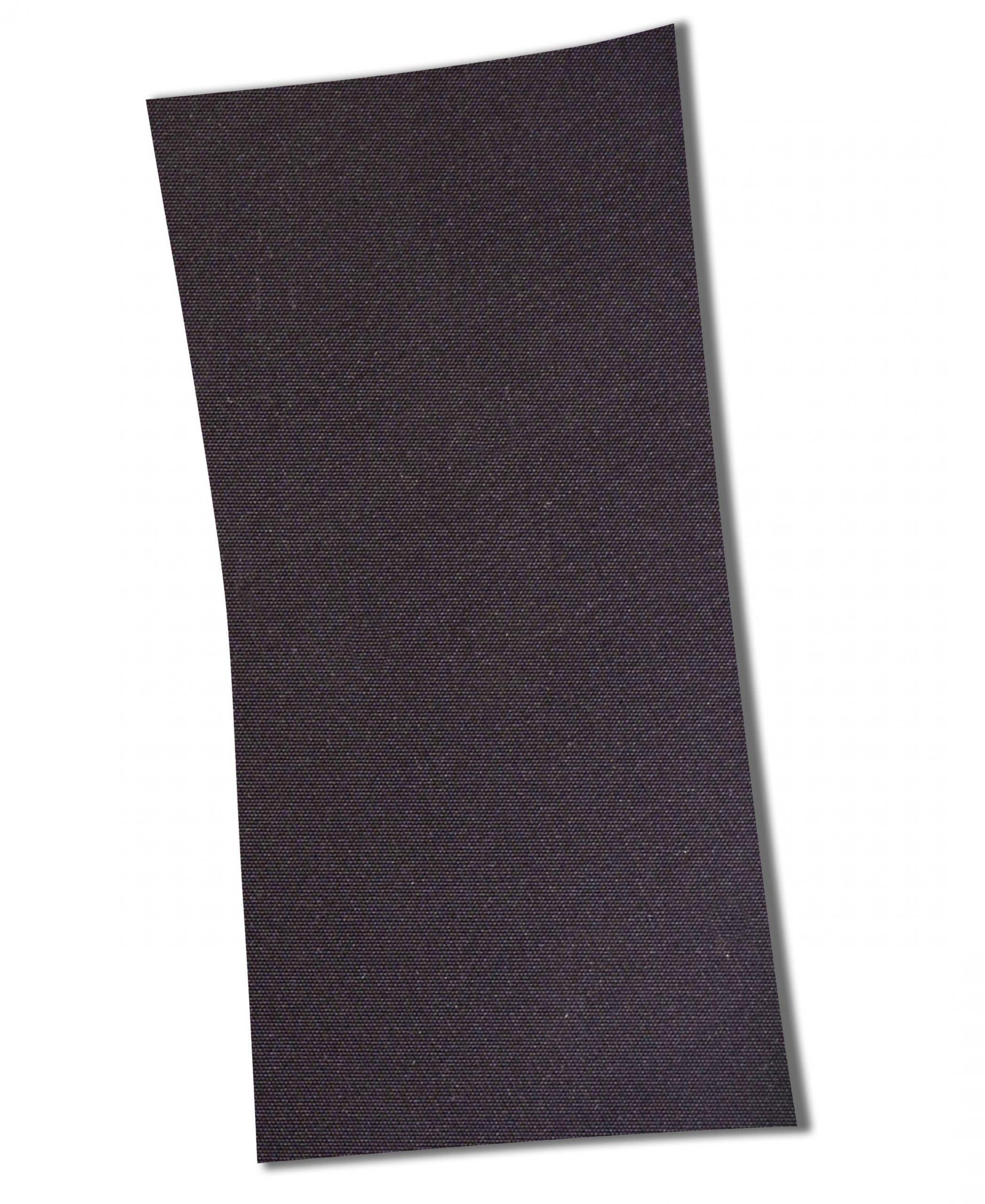 Eazi-Grip Silicone Series Tank Grips - Pair | Charcoal | 2x Sheets - 300mm x 150mm -  Shop name