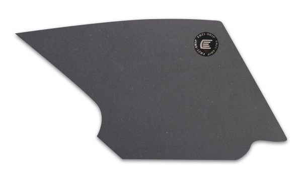 Eazi-Grip Silicone Series Tank Grips - Pair | Charcoal | BMW F 900 GS 2024>Current -  Shop name