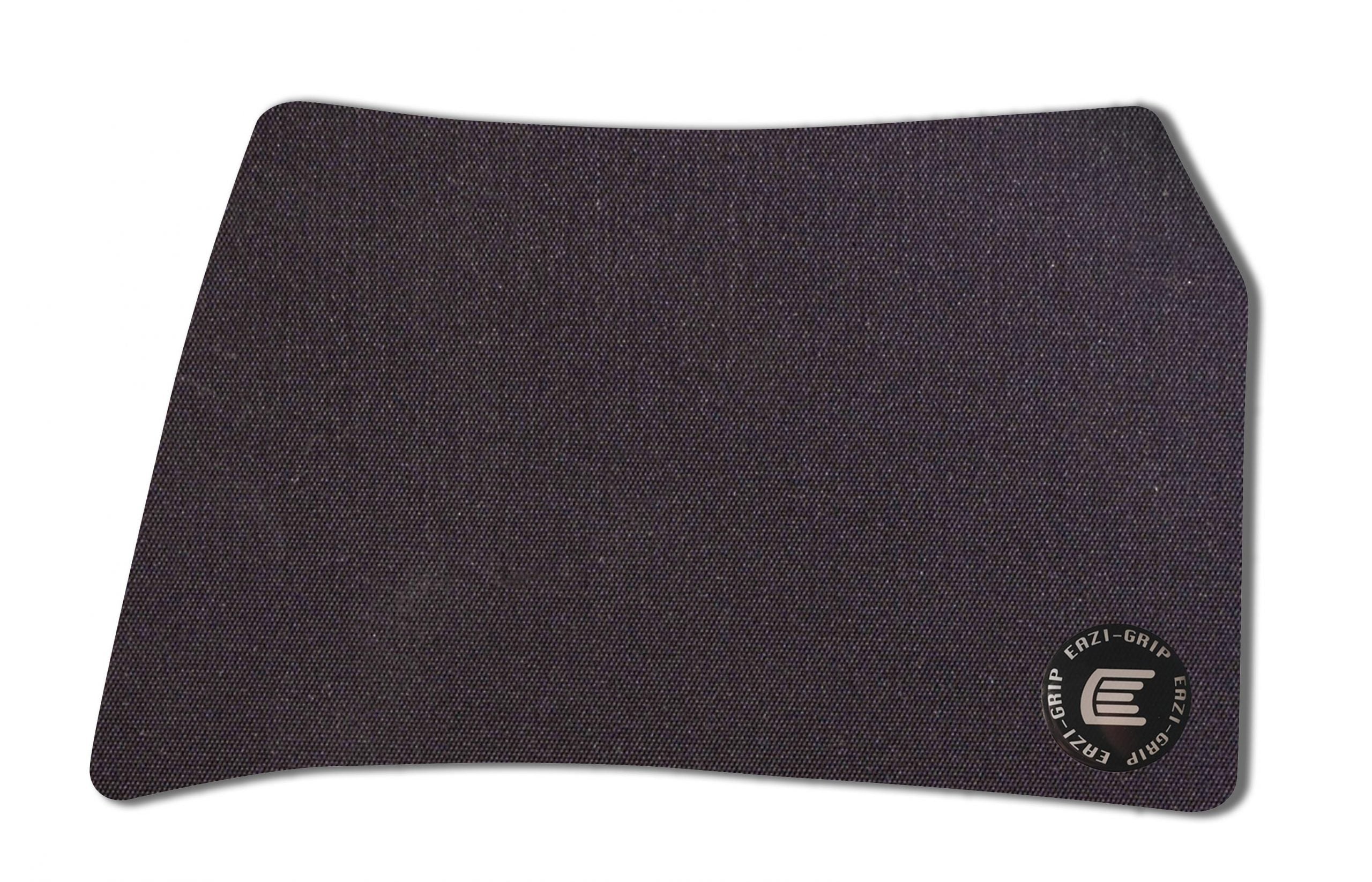 Eazi-Grip Silicone Series Tank Grips - Pair | Charcoal | BMW K 1200 R 2005>2008 -  Shop name