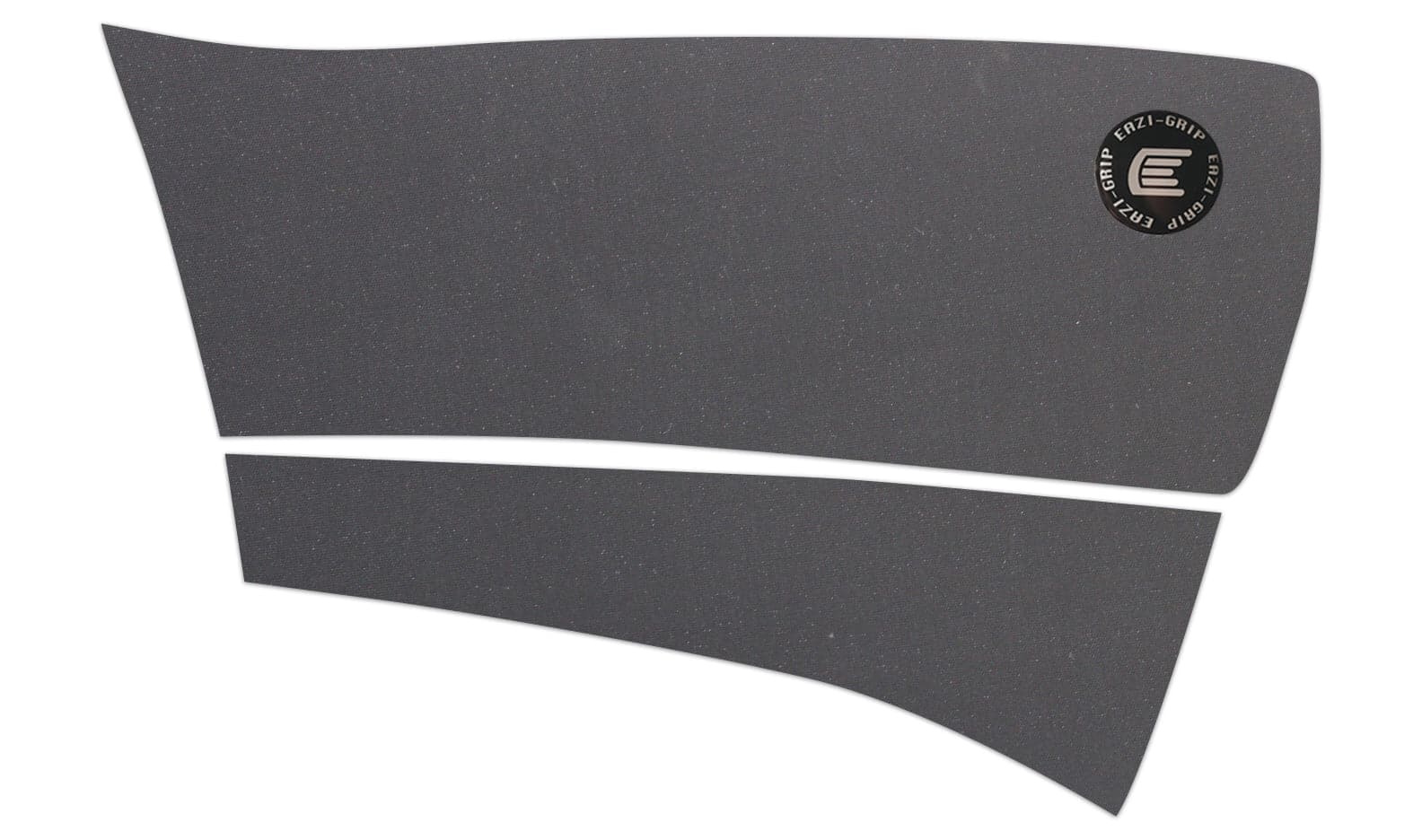 Eazi-Grip Silicone Series Tank Grips - Pair | Charcoal | BMW K 1600 GT 2022>Current -  Shop name