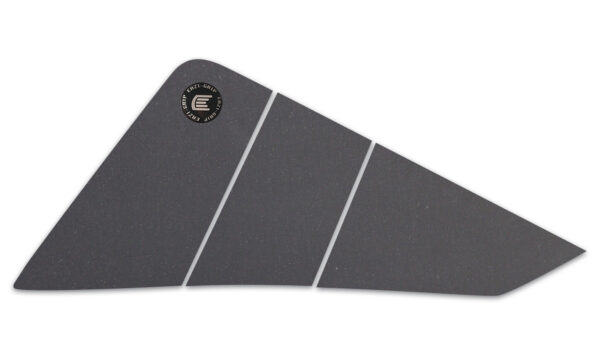 Eazi-Grip Silicone Series Tank Grips - Pair | Charcoal | BMW R 1300 RT 2025>Current -  Shop name