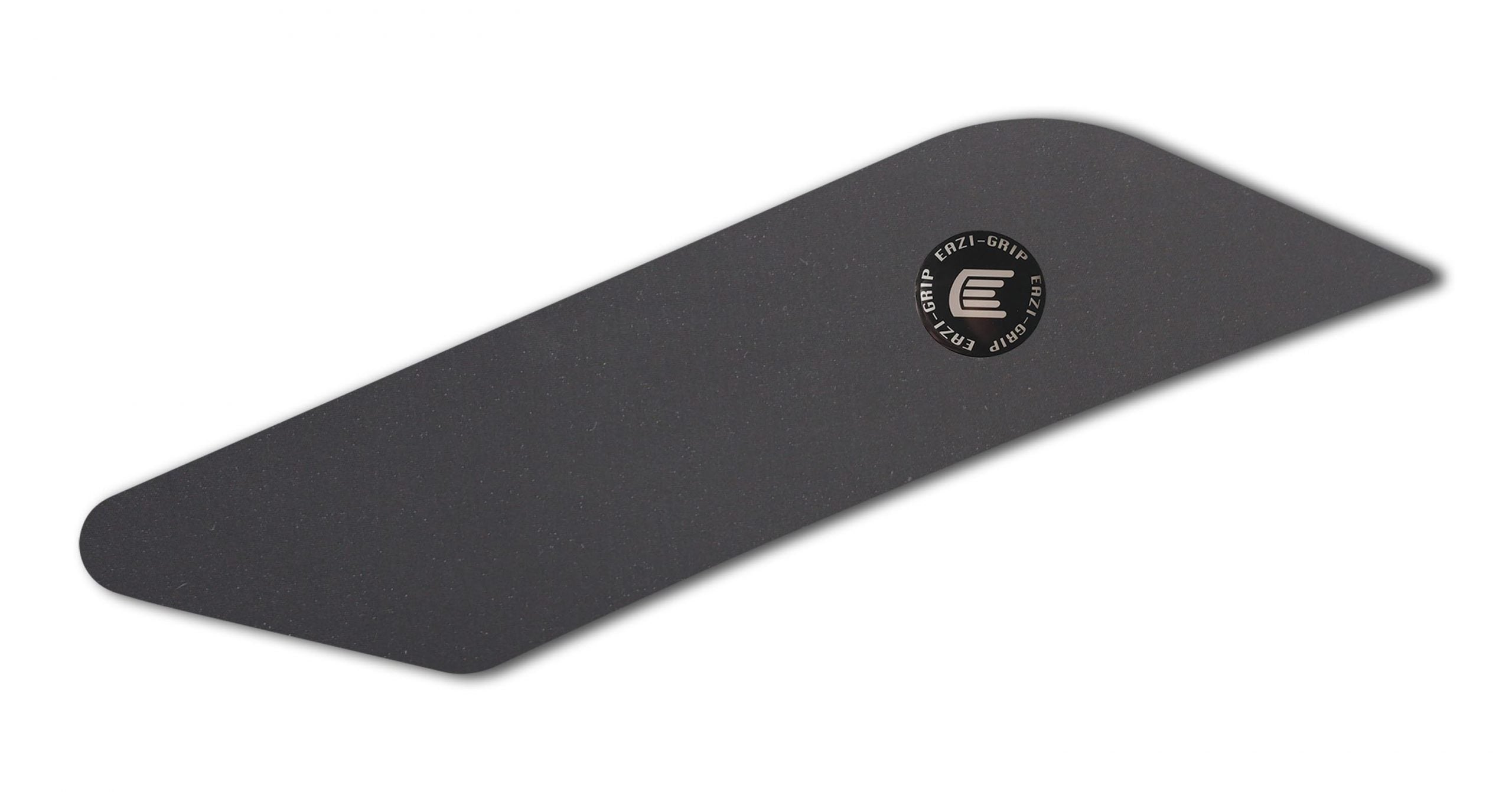 Eazi-Grip Silicone Series Tank Grips - Pair | Charcoal | Ducati Hypermotard 950 2019>Current -  Shop name