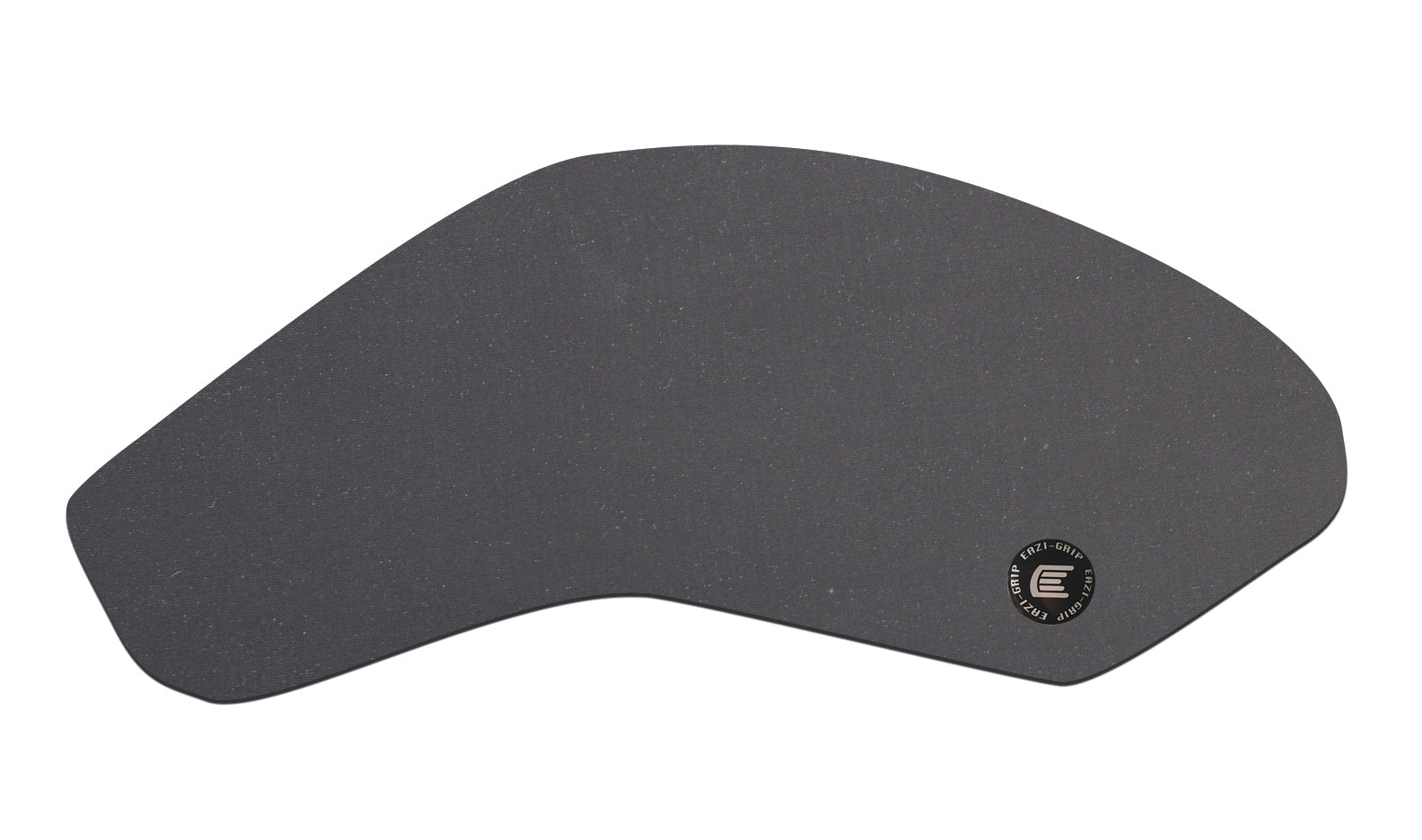 Eazi-Grip Silicone Series Tank Grips - Pair | Charcoal | Honda CBR 500 R 2019>Current -  Shop name