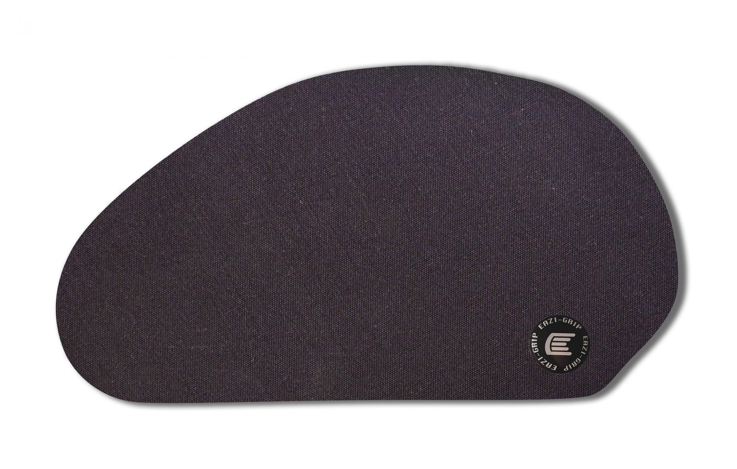 Eazi-Grip Silicone Series Tank Grips - Pair | Charcoal | Honda CBR 600 RR 1995>1998 -  Shop name