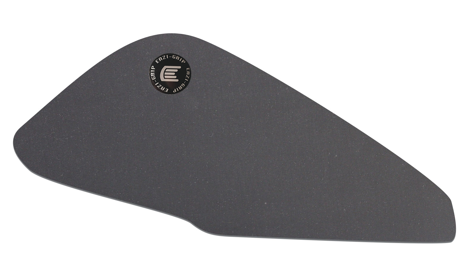 Eazi-Grip Silicone Series Tank Grips - Pair | Charcoal | Honda CMX 1100 Rebel 2021>Current -  Shop name