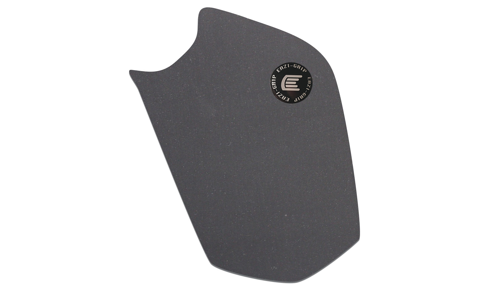 Eazi-Grip Silicone Series Tank Grips - Pair | Charcoal | Honda MSX 125 2021>Current -  Shop name