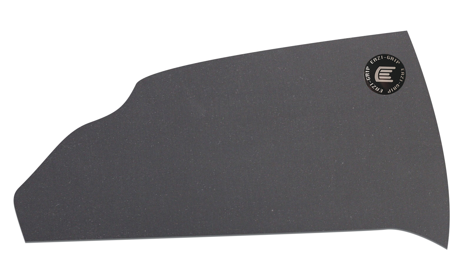 Eazi-Grip Silicone Series Tank Grips - Pair | Charcoal | Honda NC 750 X 2021>Current -  Shop name