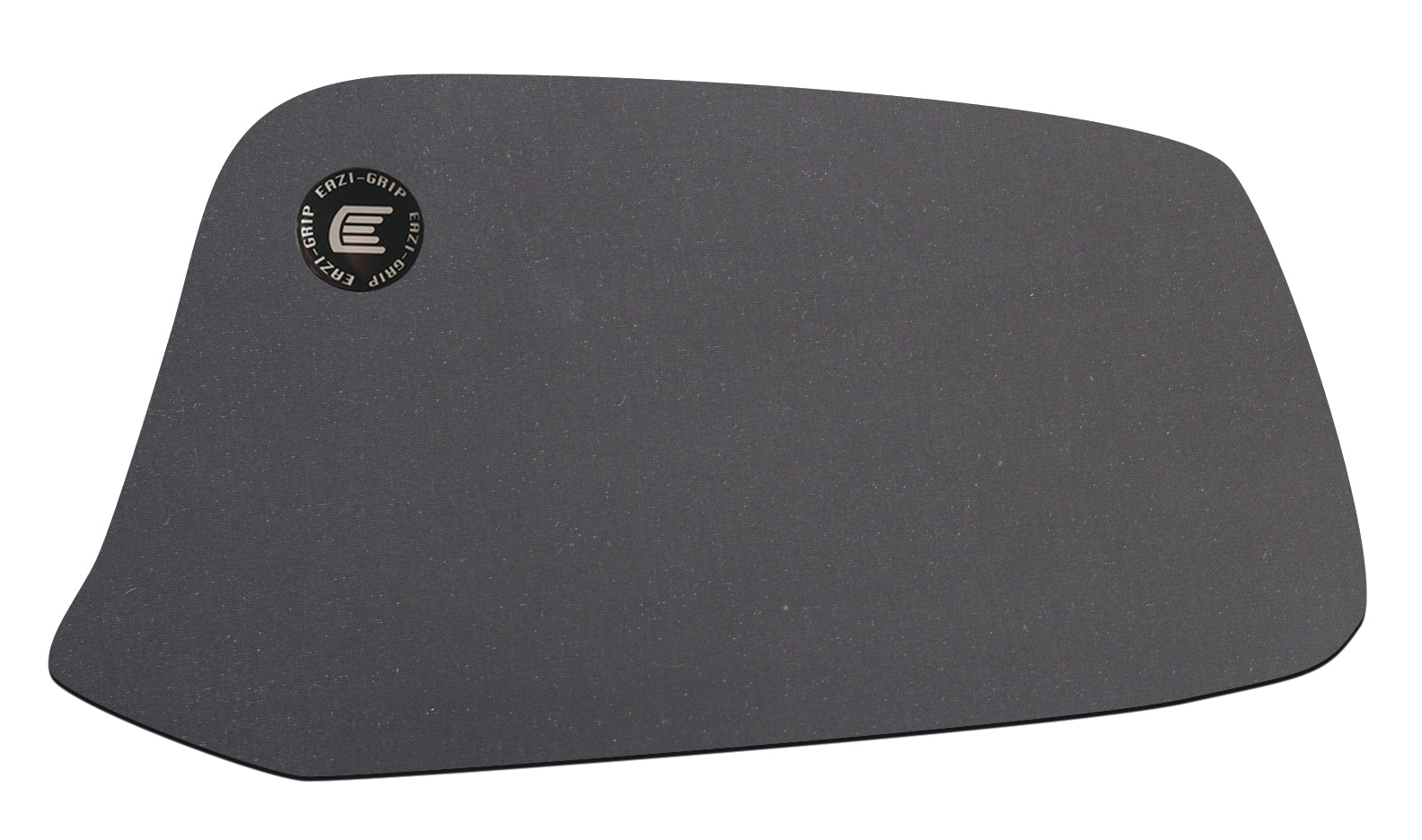 Eazi-Grip Silicone Series Tank Grips - Pair | Charcoal | Honda NSF250R 2012>Current -  Shop name
