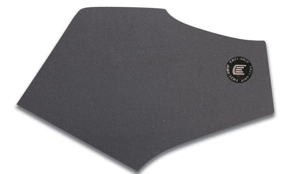 Eazi-Grip Silicone Series Tank Grips - Pair | Charcoal | Husqvarna Vitpilen 250 2020>Current -  Shop name