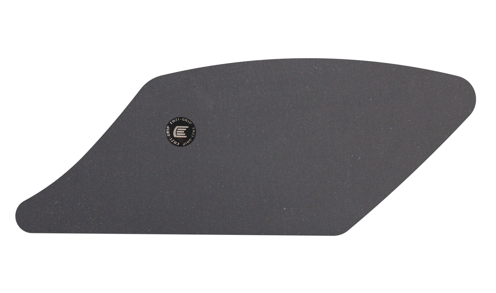 Eazi-Grip Silicone Series Tank Grips - Pair | Charcoal | Kawasaki ZX-25R 2020>Current -  Shop name