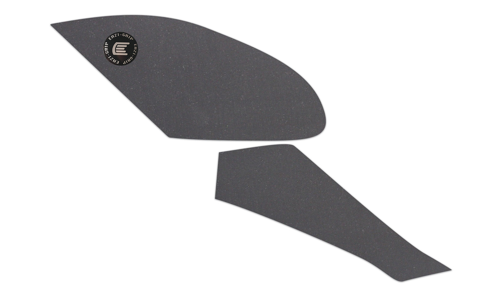 Eazi-Grip Silicone Series Tank Grips - Pair | Charcoal | Suzuki GSX-S 950 2021>Current-Tank Protection-Pyramid Motorcycle Accessories