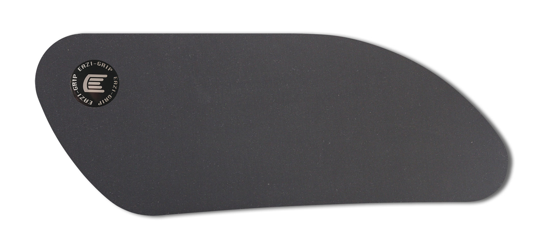 Eazi-Grip Silicone Series Tank Grips - Pair | Charcoal | Triumph Speed Twin 1200 2019>Current -  Shop name