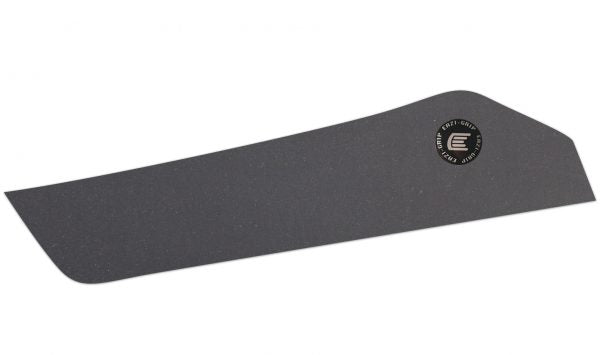 Eazi-Grip Silicone Series Tank Grips - Pair | Charcoal | Triumph Tiger 1200 Rally Explorer 2022>Current -  Shop name