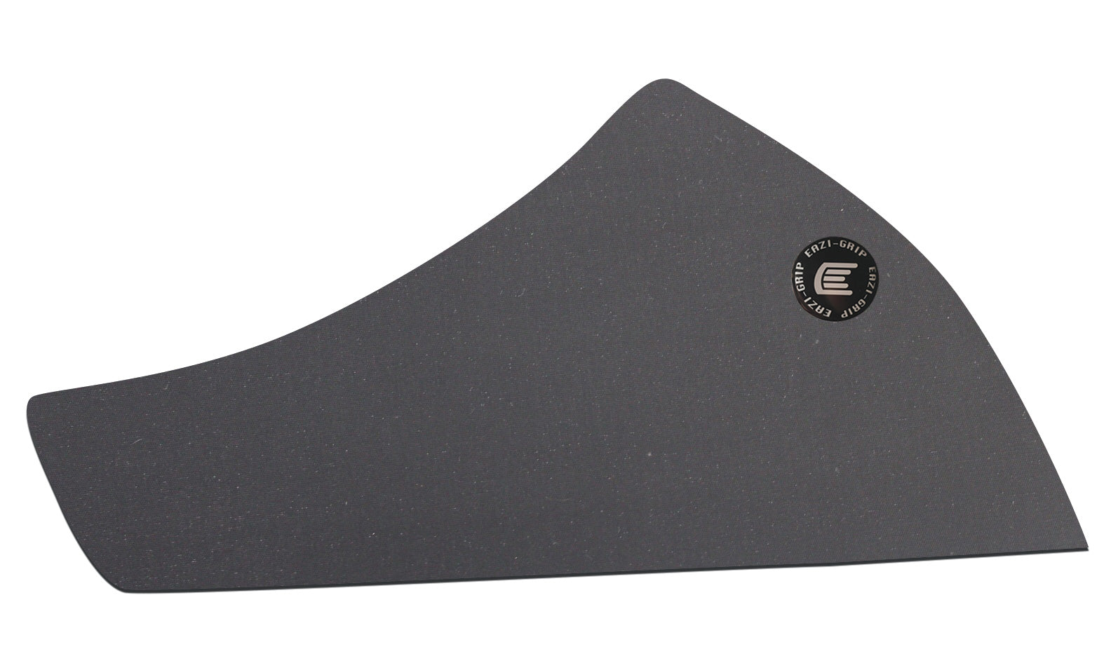 Eazi-Grip Silicone Series Tank Grips - Pair | Charcoal | Triumph Tiger 900 2020>2023 -  Shop name
