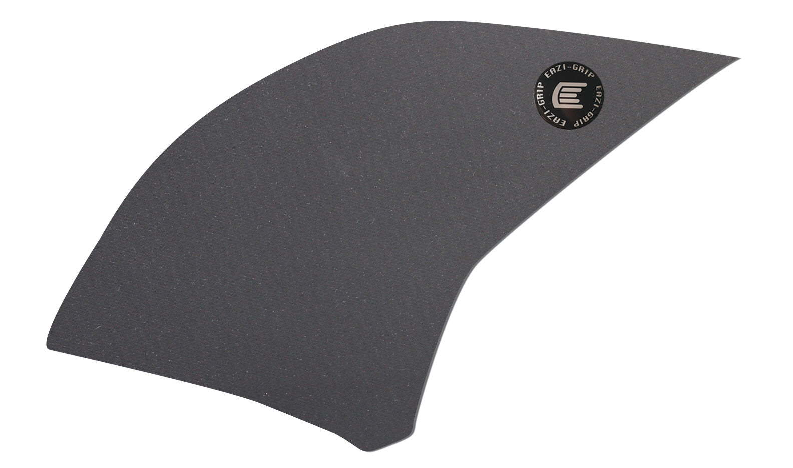 Eazi-Grip Silicone Series Tank Grips - Pair | Charcoal | Yamaha MT-07 2021>2024 -  Shop name