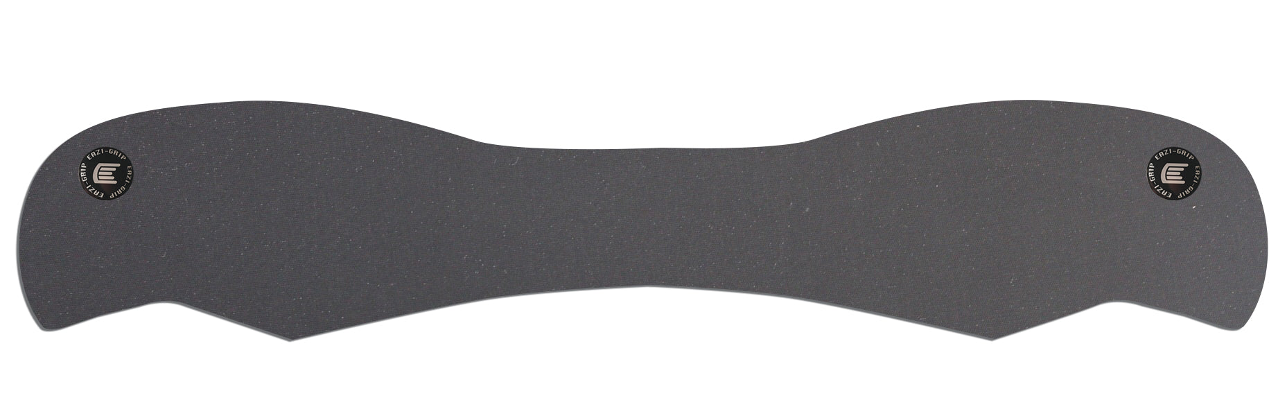 Eazi-Grip Wrap Around Tank Grip | Silicone - Charcoal | Aprilia RS 660 2021>Current -  Shop name