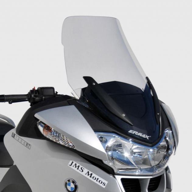 Ermax Original Screen | Clear | BMW R 1200 RT 2005>2013 -  Shop name