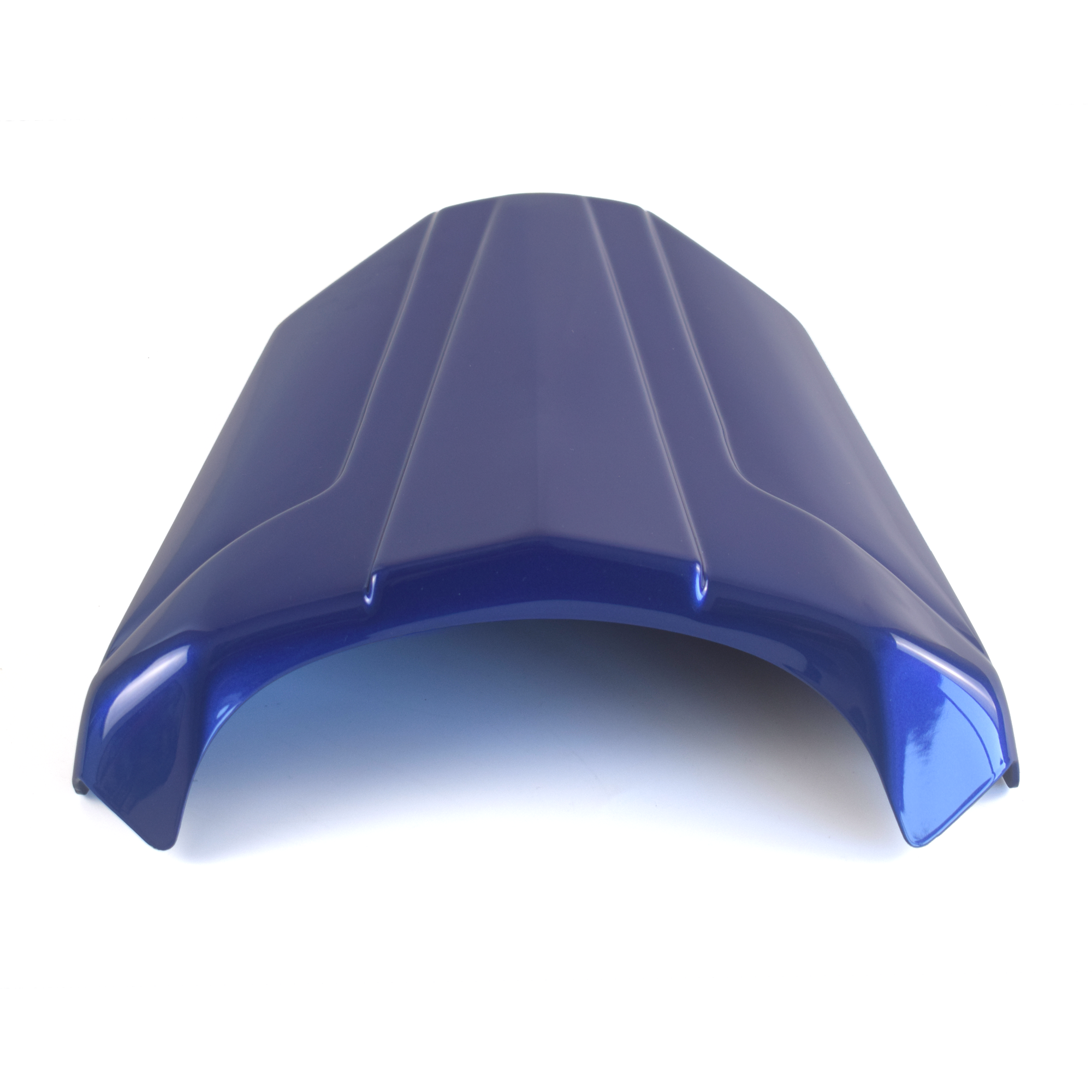 Ermax Seat Cowl | Icon Blue | Yamaha MT-09 2024>Current -  Shop name