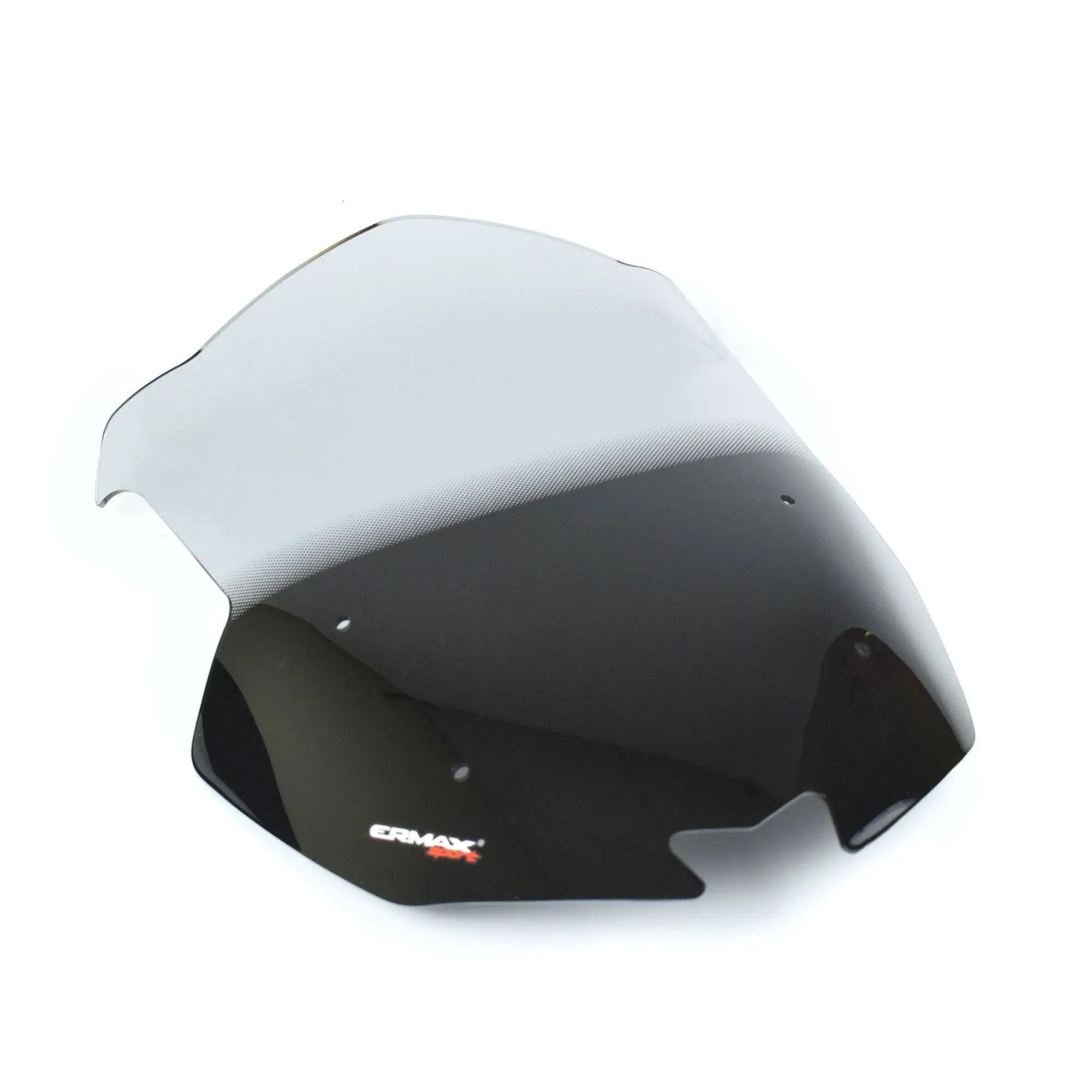 Ermax Sport Screen | Light Smoke | Kawasaki Ninja 1000 SX 2020>2024 -  Shop name