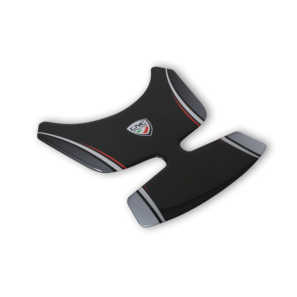 CNC Racing Fuel Tank Pad for Ducati FP009B -  Shop name